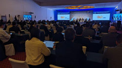 © Mexico Infrastructure Projects Forum organized by Industry Exchange