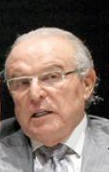 Cesar Cadena Cadena