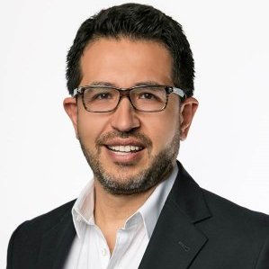 John Padilla