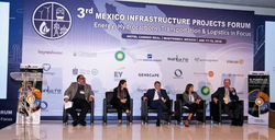 Port of Corpus Christi