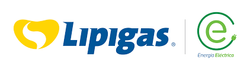 lipiga