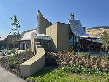 Pic 1.jpg