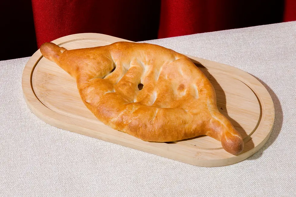 Overhead cover-min (1).jpg