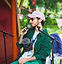 placeholder-profile-photo.png