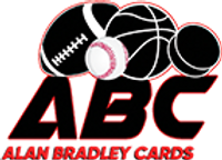 Sports Cards For Sale