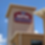 New Signs