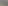 1379456_528367247243860_507243422_n.jpg