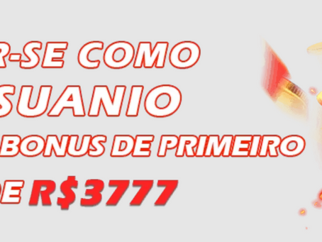 PremioPG: Aposta Online🎉 com Emoção e Ganhos!