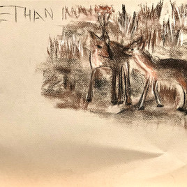 Ethan - Saturday Morning.jpeg