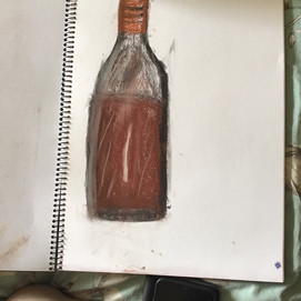 Sean - Saturday Afternoon Art Class.jpeg