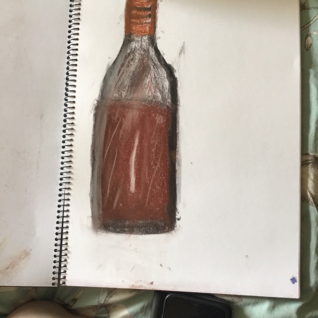Sean - Saturday Afternoon Art Class.jpeg