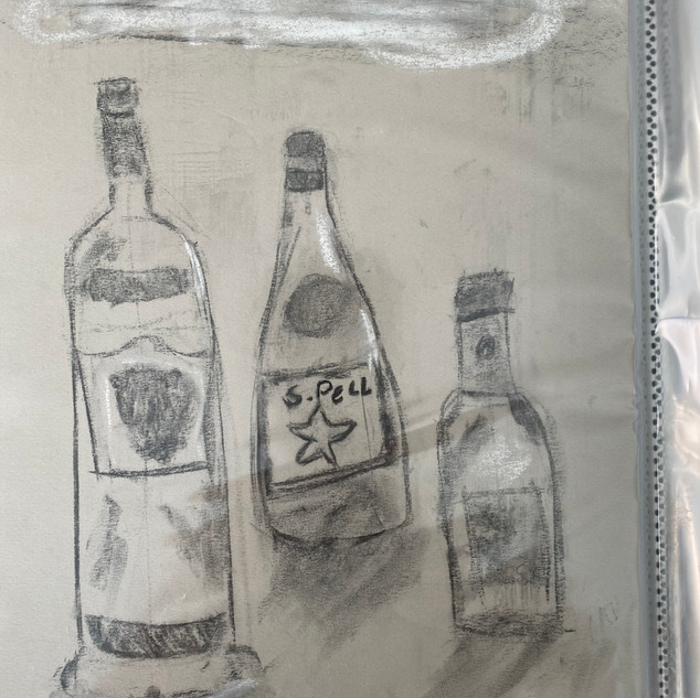 Jenny - Thursday Afternoon Art Class.jpe