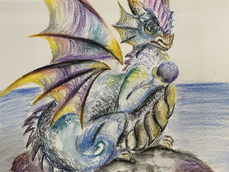 More information on our School Holiday Artworkshops!