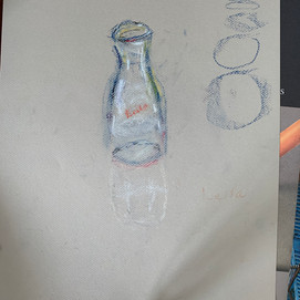 Leila - Thursday Art Class.jpeg