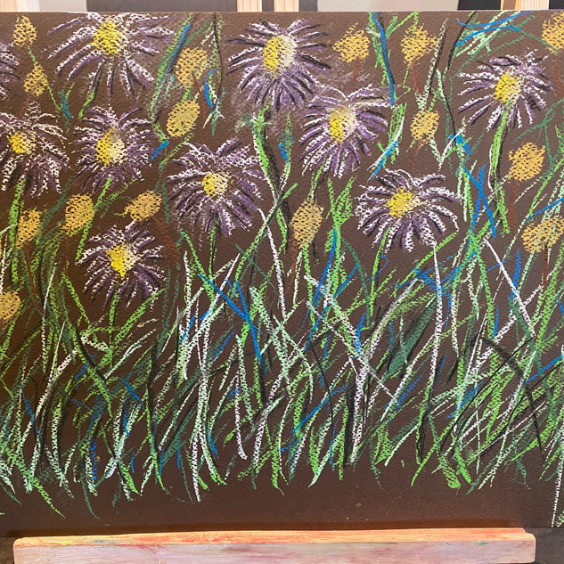 Sean - Saturday Afternoon Art Class.jpeg