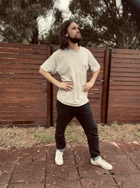 Photo Dec 08, 3 22 11 PM.heic