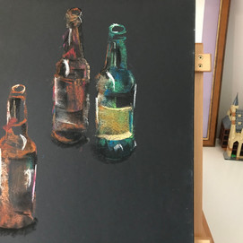 Madison - Wednesday Art Class.jpeg