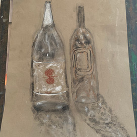 Jinning - Friday Art Class.jpeg