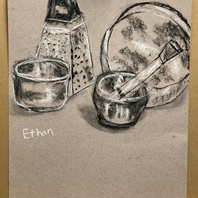 Ethan - Saturday Morning.jpeg