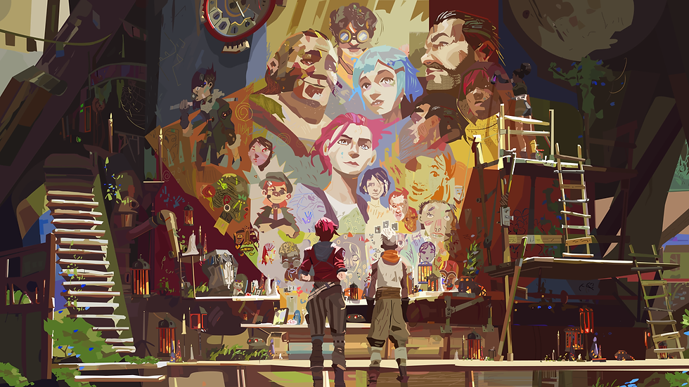 Arcane Wallart_Final.png