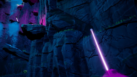 Copy_of_Gameplay_AdobeExpress.gif