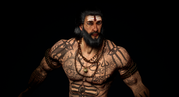 HighresScreenshot00007.png