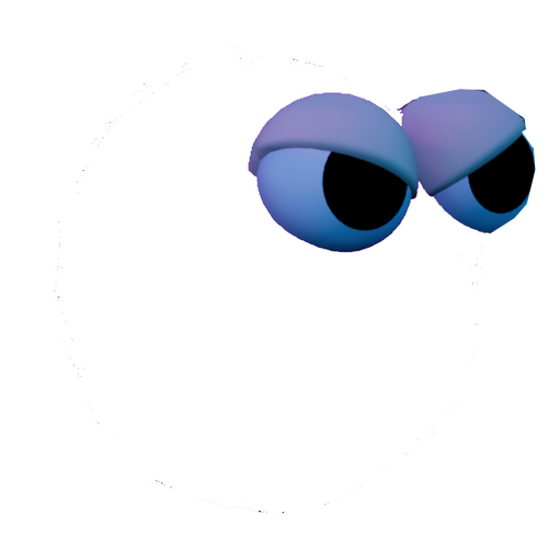 white_fluff_pic.png