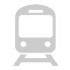 Contact_picto_train_edited.png
