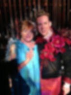 Angel Heart (Summer)