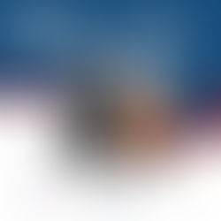 Une mobilisation mondiale contre les violences basées sur le genre