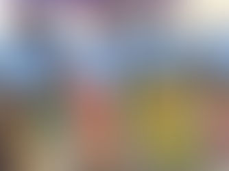 16 Jours d'activisme: Appel mondial pour mettre fin aux violences basés sur le genre.