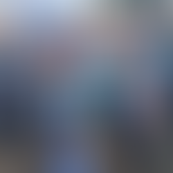 Cœur Sans Frontières: "Un sourire, une lueur d'espoir