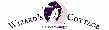 logo wizard's Black (500 x 250 px) (900 x 450 px).png