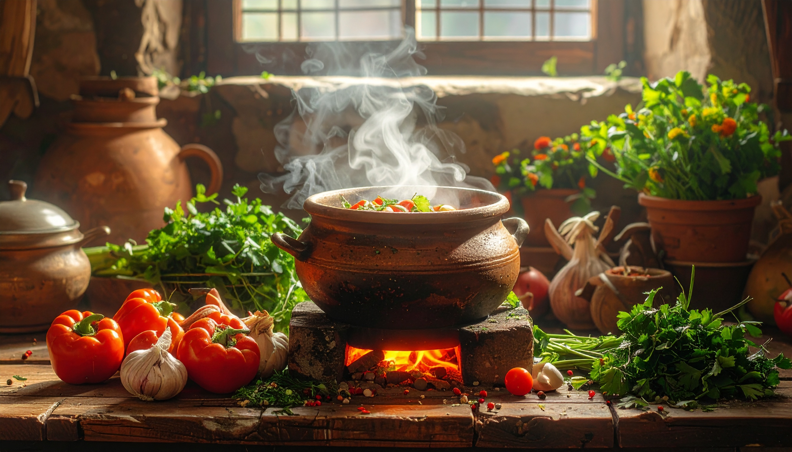 Photo du rédacteur: Miss Eglantine Beurrenoisette