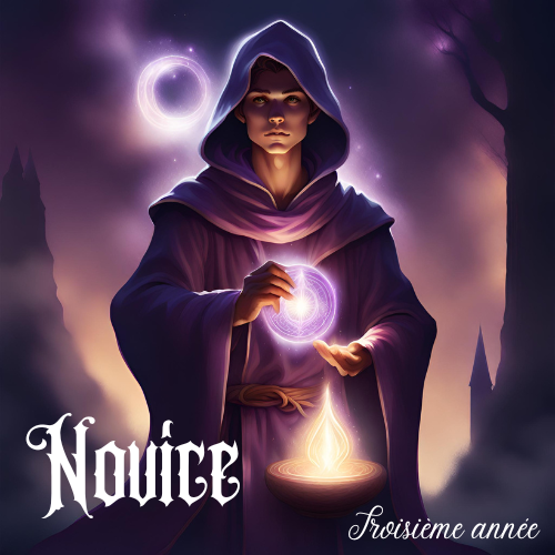 Photo du rédacteur: Maître Alaric Plumegrise