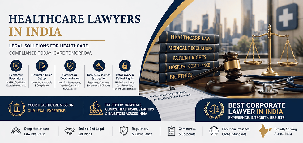 Why Businesses Rely on Legal Advisors for Strategic Growth