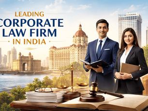 Key Legal Challenges Faced by Indian Businesses Today