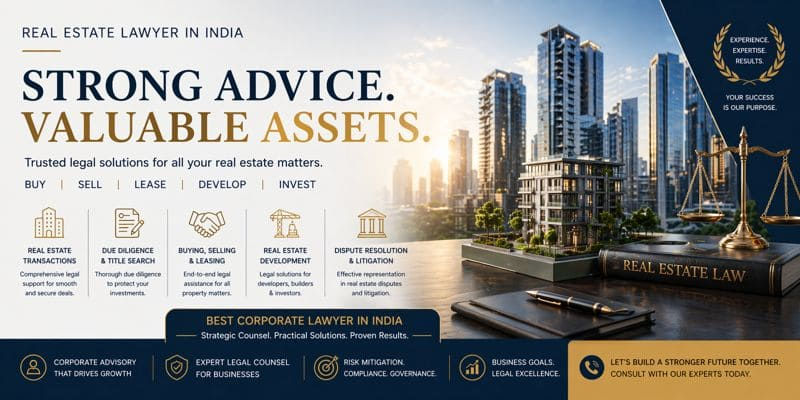 Key Trends Shaping Commercial Dispute Resolution in India