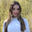 Writer: Ana Metreveli