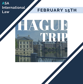 hague.png