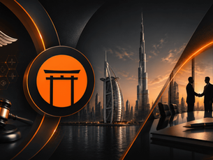 UAE Entrepreneurs Prefer Experienced Company Setup Advisors
