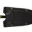 Miniatura: Mini Faca Push T Dagger Fulltang Com Corrente De Pescoço
