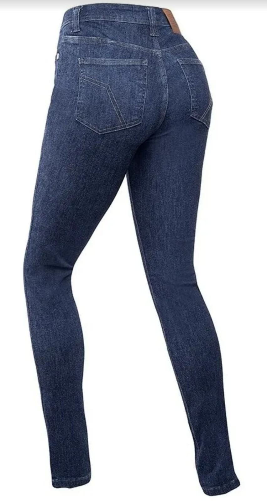 Calça Tática Feminina Invictus