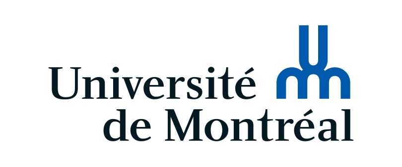 Universite de Montreal