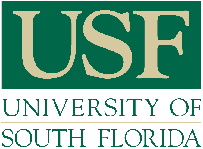 University of South Florida