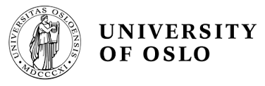 University of Oslo