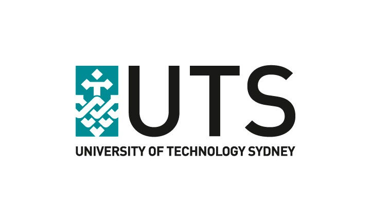 University of Technology Sydney