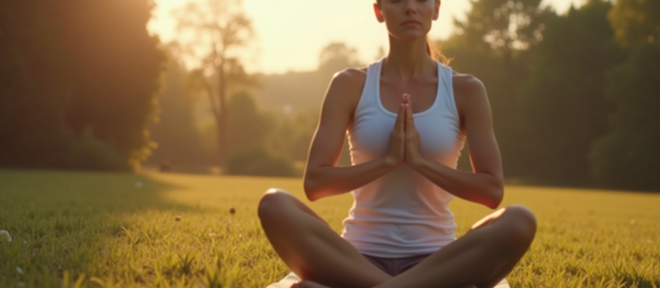 Embracing Modern Primalism: Daily Rituals for Grounded Living