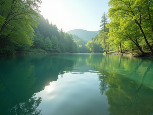 Year-Round Trout and Bass Fishing Trips in CT