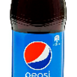 Pepsi 600ml
